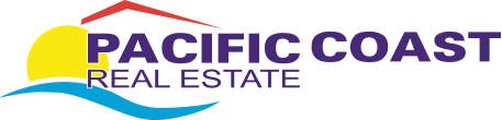 Pacific Coast Real Estate
