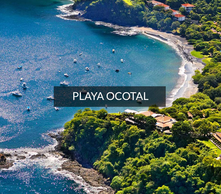 Ocotal