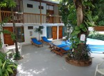 hotel_B&B_Samara_Costa_Rica24
