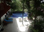 hotel_B&B_Samara_Costa_Rica6
