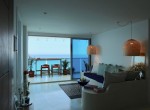 Appartement_Carthagène_Colombie_Ocean_view_PCRE4